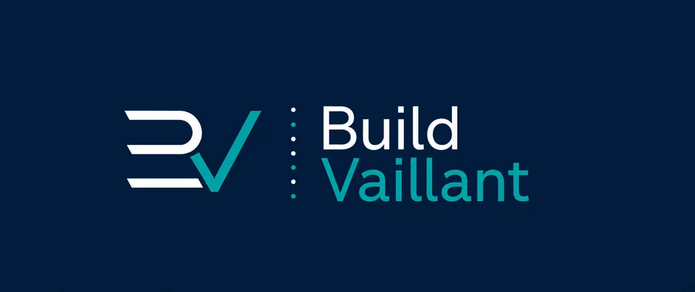 BuildVaillant